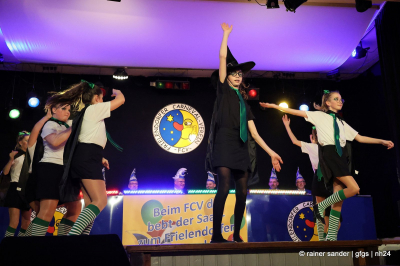 065 Karneval Frielendorf 2026 01 31 122